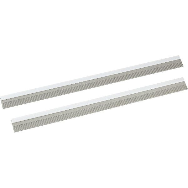 JEU DE LEVRES CAOUTCHOUC 370 mm - 6.905-877.0 KARCHER