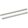 JEU DE LEVRES CAOUTCHOUC 370 mm - 6.905-877.0 KARCHER