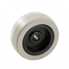 Roue sans trace fris D50 - 6.435-373.0 KARCHER