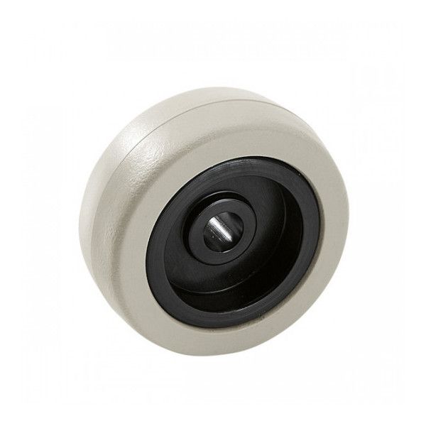 Roue sans trace fris D50 - 6.435-373.0 KARCHER