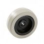 Roue sans trace fris D50 - 6.435-373.0 KARCHER