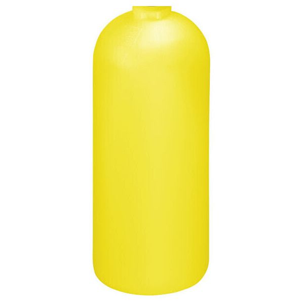 Réservoir 1L gelb - 6.414-954.0 KARCHER
