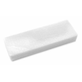 Filtre seulement pour remplacement - 6.414-917.0 KARCHER
