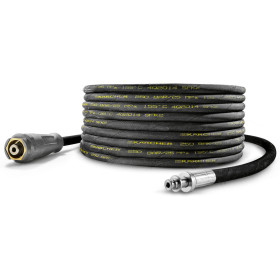 Conduite tuyau premium DN6 30MPa 15m - 6.392-277.0 KARCHER