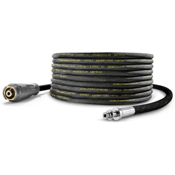 Conduite tuyau premium DN6 30MPa 15m - 6.392-277.0 KARCHER