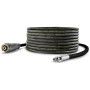 Conduite tuyau premium DN6 30MPa 15m - 6.392-277.0 KARCHER