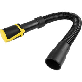 Tuyau de décharge résistant à l'huile DN - 6.392-049.0 KARCHER