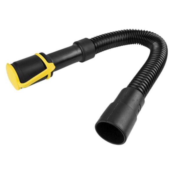 Tuyau de décharge résistant à l'huile DN - 6.392-049.0 KARCHER