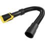 Tuyau de décharge résistant à l'huile DN - 6.392-049.0 KARCHER