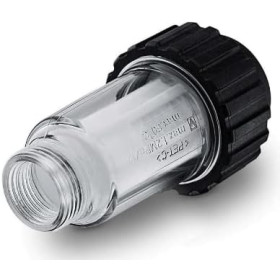 Filtre complet - 4.730-141.0 KARCHER