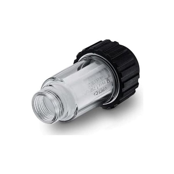 Filtre complet - 4.730-141.0 KARCHER