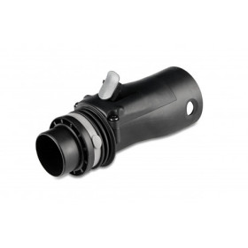 Boitier module C40 - 4.060-474.0 KARCHER