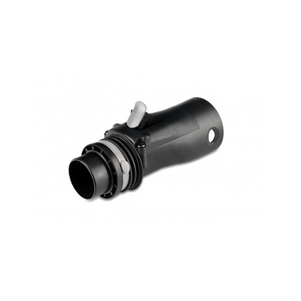 Boitier module C40 - 4.060-474.0 KARCHER