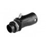 Boitier module C40 - 4.060-474.0 KARCHER