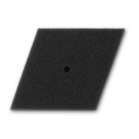Filtre cache kit - 4.040-772.0 KARCHER