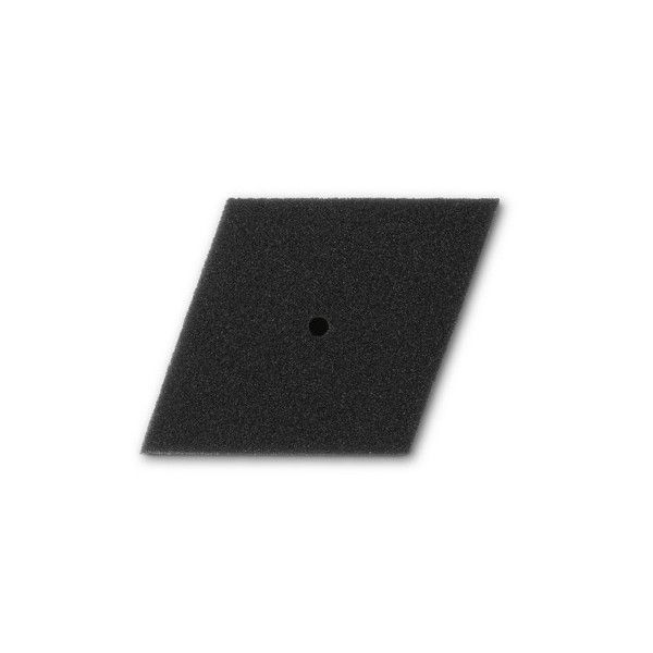 Filtre cache kit - 4.040-772.0 KARCHER