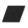Filtre cache kit - 4.040-772.0 KARCHER