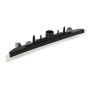 Suceur pièce de rechange - 4.037-034.0 KARCHER
