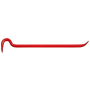 Pince a decoffrer - 710mm - FACOM 1260.70