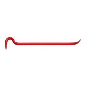 Pince a decoffrer - 495mm - FACOM 1260.50