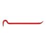 Pince a decoffrer - 495mm - FACOM 1260.50