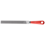 Lime plate btde 250mm emmanche - FACOM PAM.B250EMA