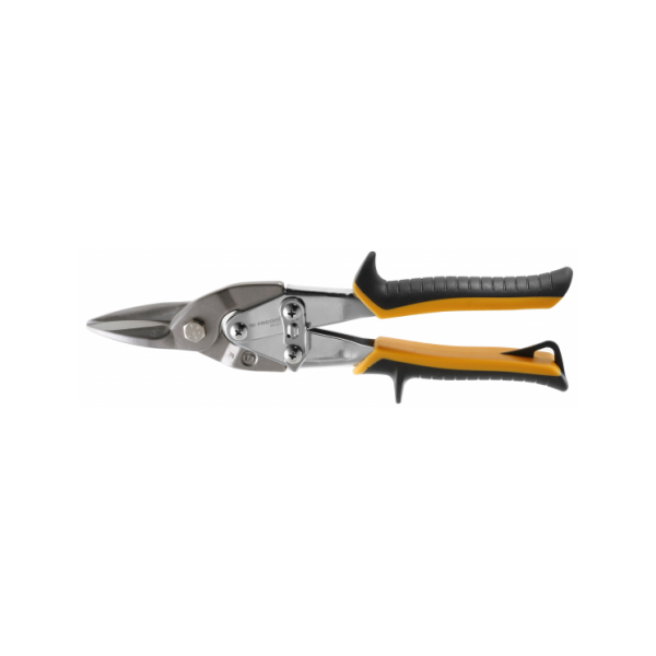 Cisaille aviation bichant 25cm - FACOM 985.ST