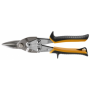 Cisaille aviation bichant 25cm - FACOM 985.ST