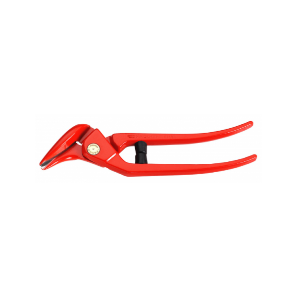 Cisaille passe-franc 30cm - FACOM 884.30
