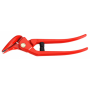 Cisaille passe-franc 30cm - FACOM 884.30