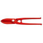 Cisaille universelle 26cm - FACOM 880