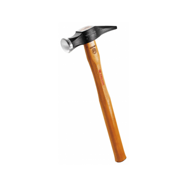 Marteau a garnir tete rde 40mm - FACOM 860H.40