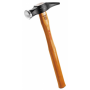 Marteau a garnir tete rde 40mm - FACOM 860H.40