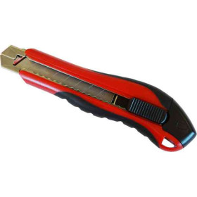 Cutter a lame secable 9 mm - FACOM 844.S9