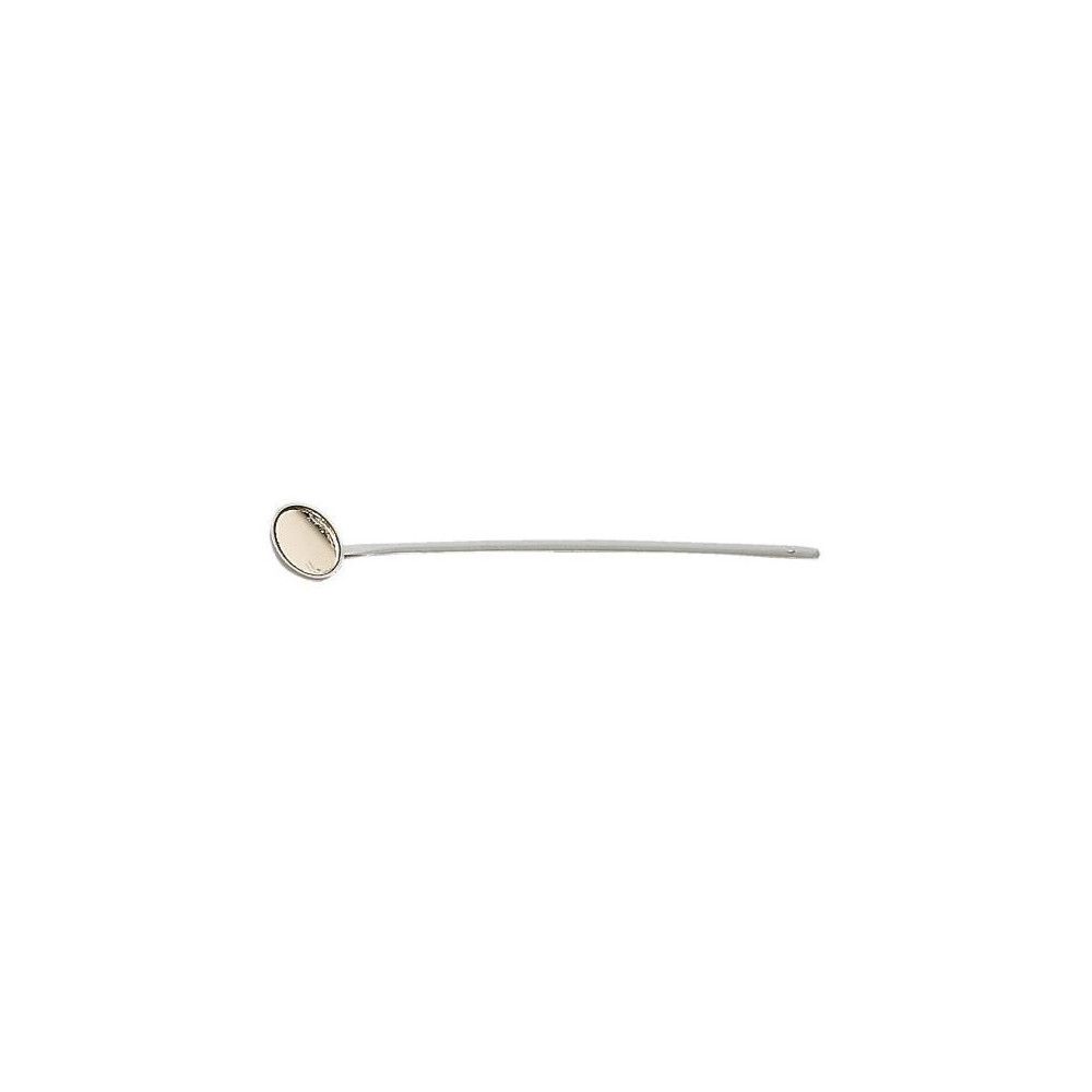Miroir orientable flexible - 829 - Facom | IFD Outillage