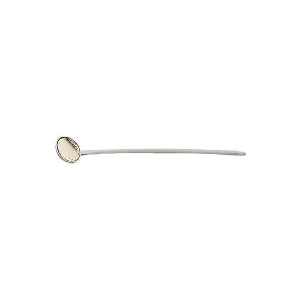 Miroir rigide monobloc - FACOM 834