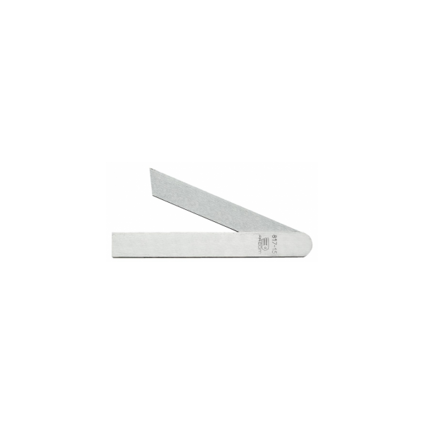 Fausse equerre 817.30 - 300mm - FACOM 817.30