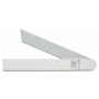 Fausse equerre 817.30 - 300mm - FACOM 817.30