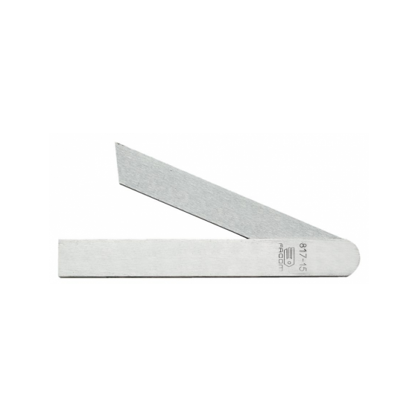 Fausse equerre 817.20 - 200mm - FACOM 817.20