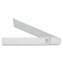 Fausse equerre 817.20 - 200mm - FACOM 817.20