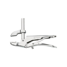 Pince etau serre-jt coulis.200 - FACOM 521.200