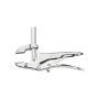 Pince etau serre-jt coulis.200 - FACOM 521.200