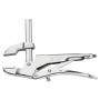 Pince etau serre-jt coulis.100 - FACOM 521.100