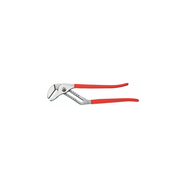 Multiprise secteurs pvc 40cm - FACOM 481.40