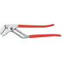 Multiprise secteurs pvc 40cm - FACOM 481.40