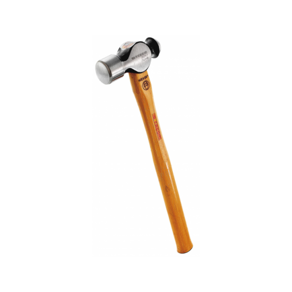 Marteau americain 2lb - FACOM 202H.2