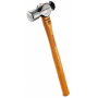 Marteau americain 2lb - FACOM 202H.2