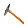 Marteau  piquer soudures 340g - FACOM 213H.30