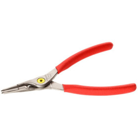 P circlips ext 85-200 bec drt - FACOM 177A.32