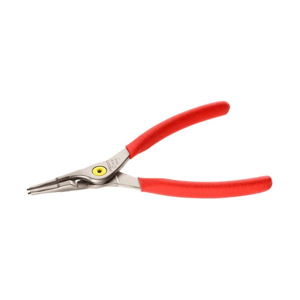 P circlips ext 85-200 bec drt - FACOM 177A.32